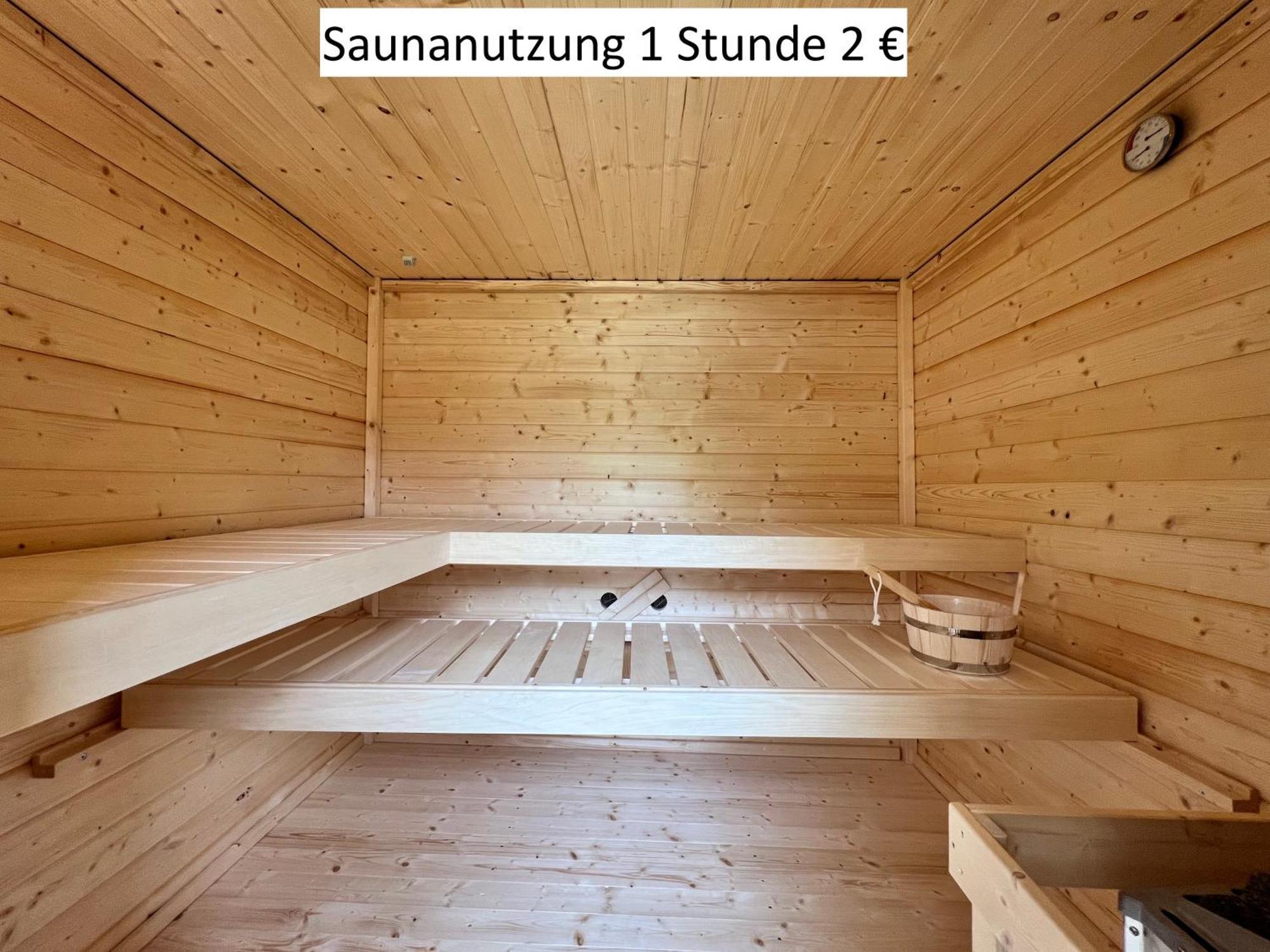 Goldbachmuehle Fewo Muellerwohnung Uberlingen Dış mekan fotoğraf